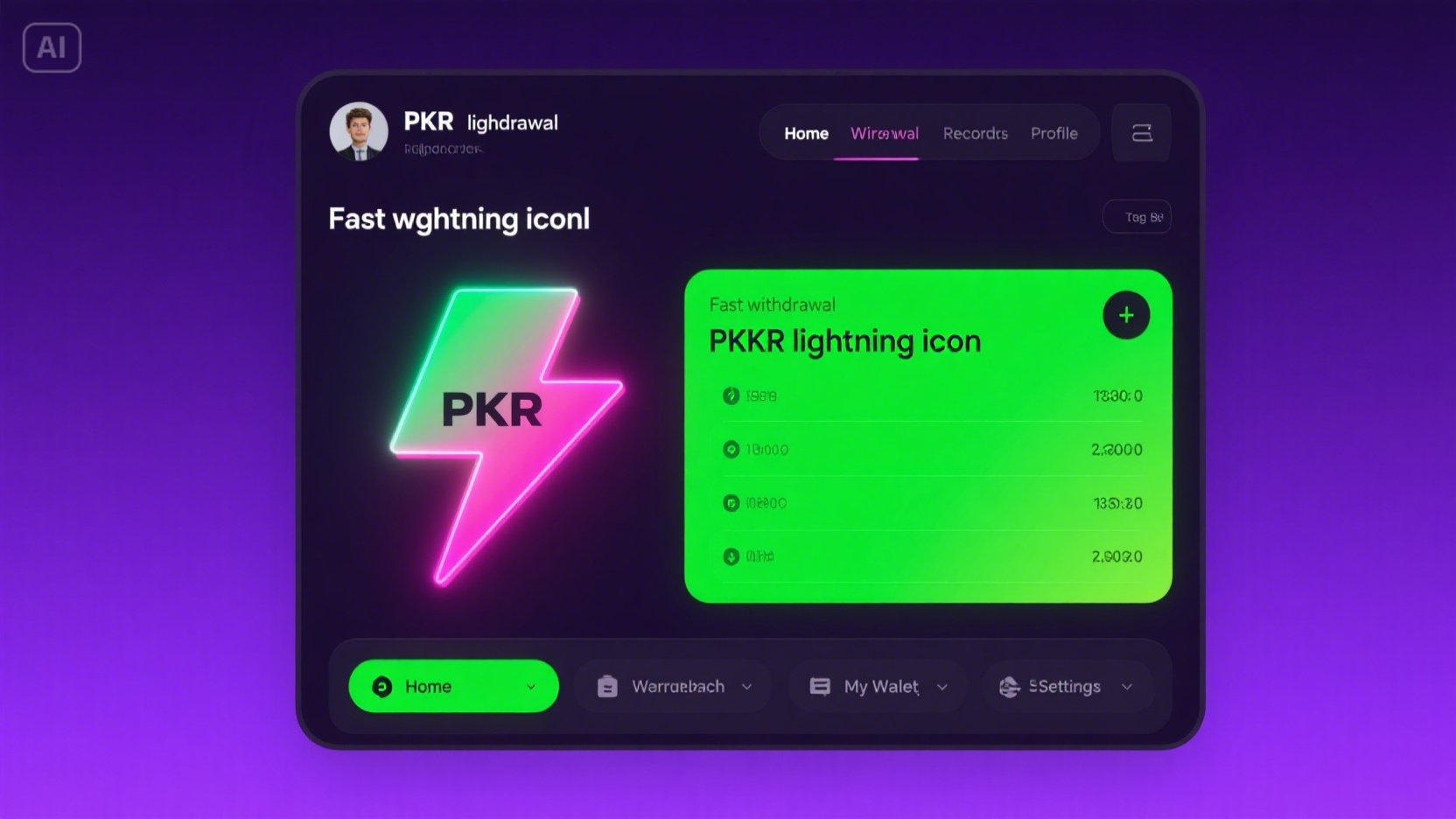 Casino 20 Super Hot desktop and mobile interfaces