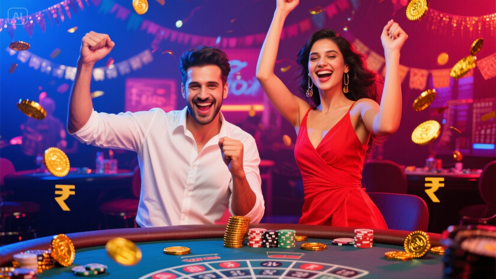 20 Super HotDeposit once and receive 200% extra instantly! Pakistani users can explore slot games, roulette, blackjack, and teen patti with secure PKR deposits and verified fair play all day long.