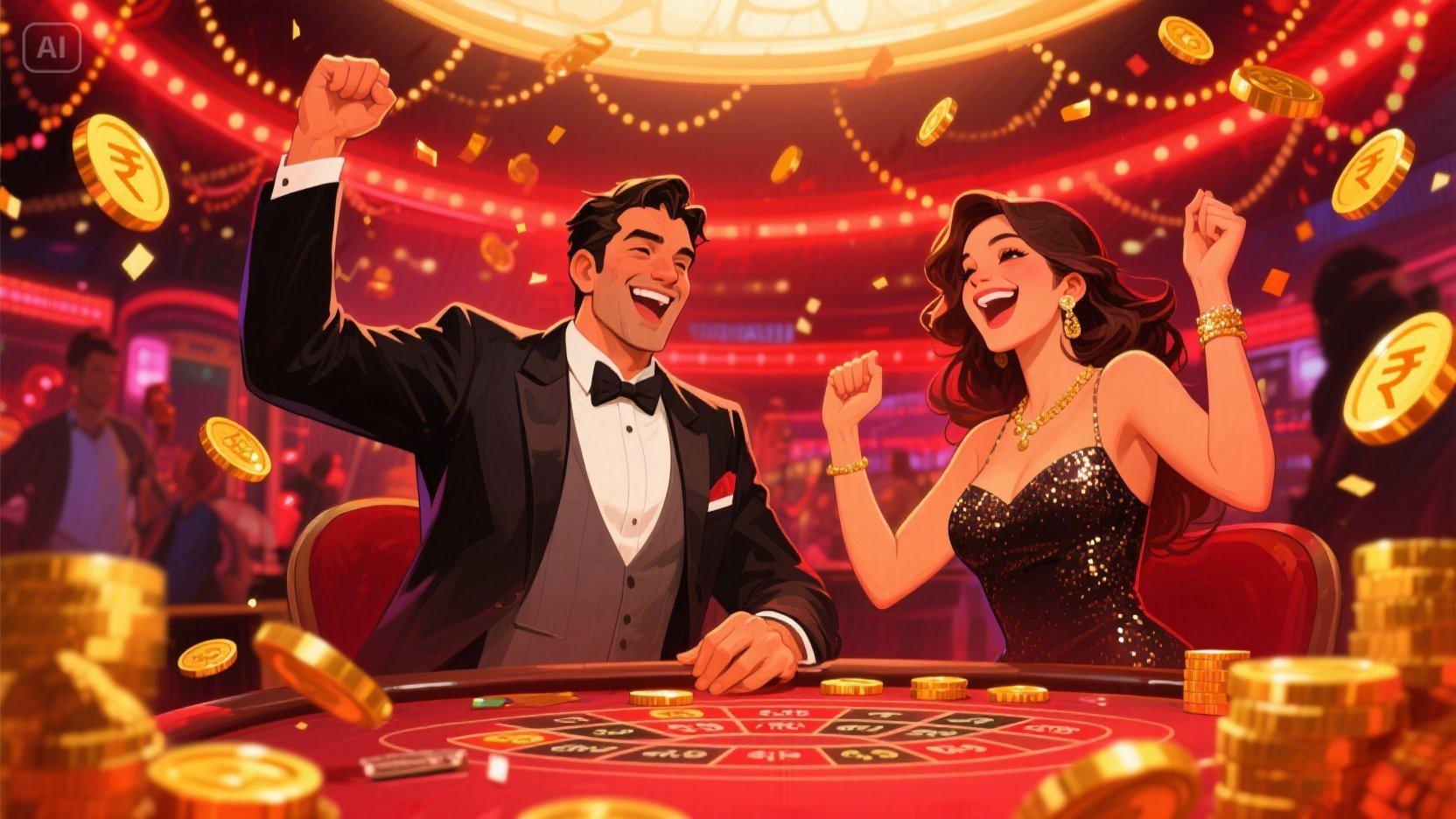 20 Super HotRecharge your account today and get a 200% bonus instantly! Pakistani users can play top casino games, withdraw easily, and enjoy safe transactions.