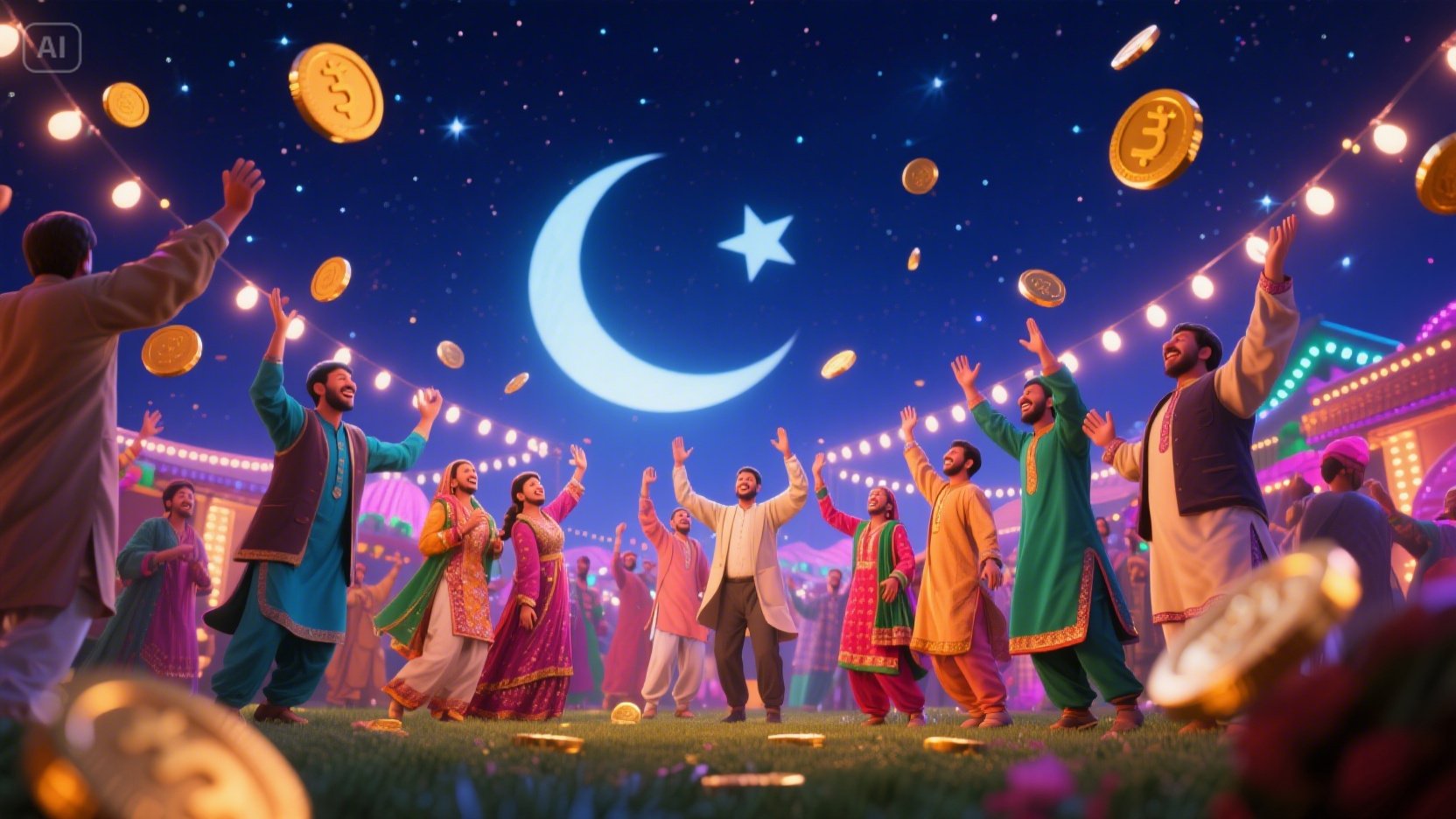 Casino 20 Super Hot desktop and mobile interfaces