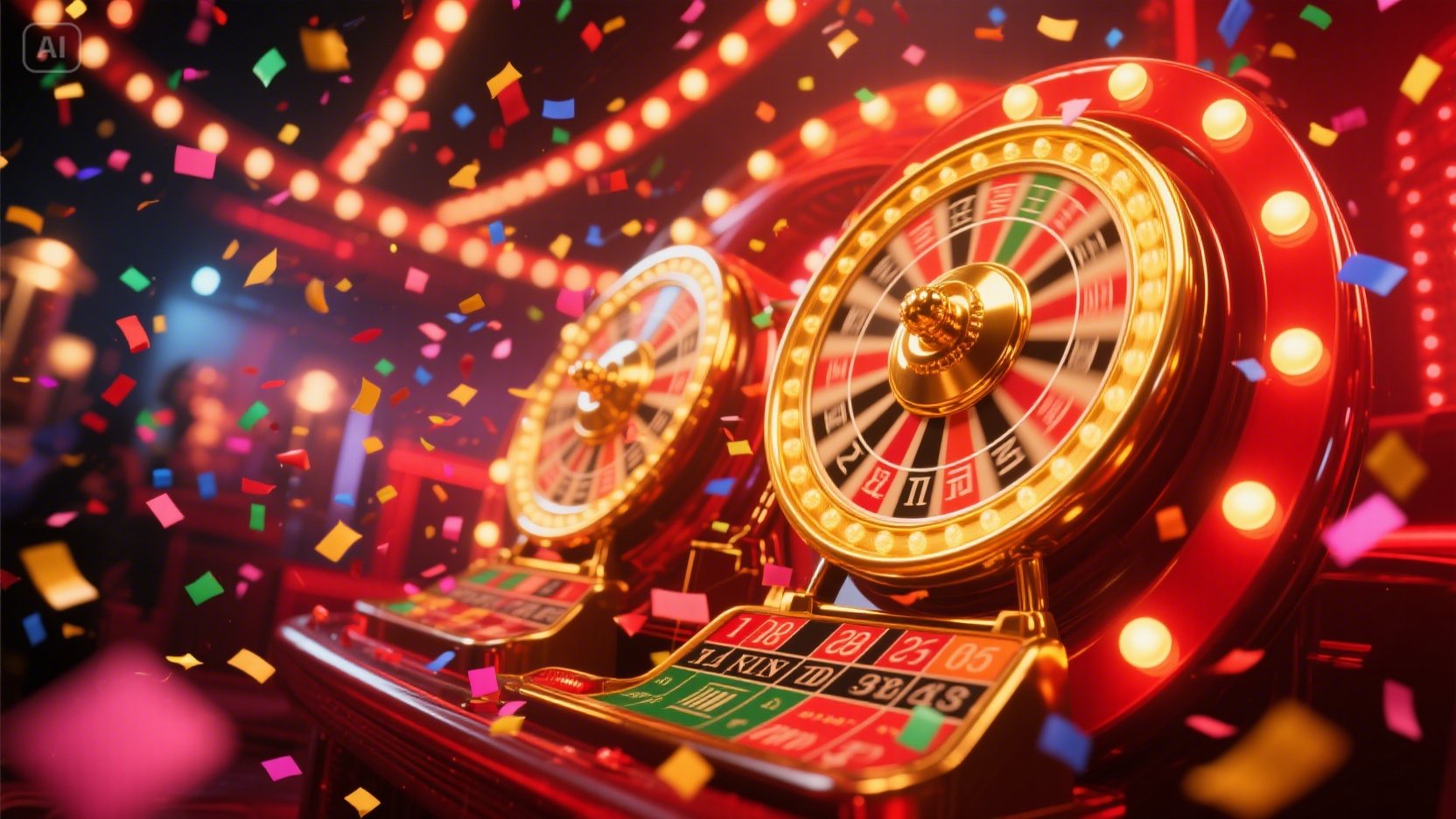 20 Super HotDeposit today and receive a 200% first bonus! Pakistani players can play casino, crash, and slot games with trusted PKR payment options.