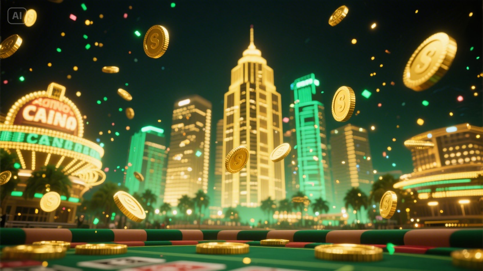 Registration at 20 Super Hot Casino